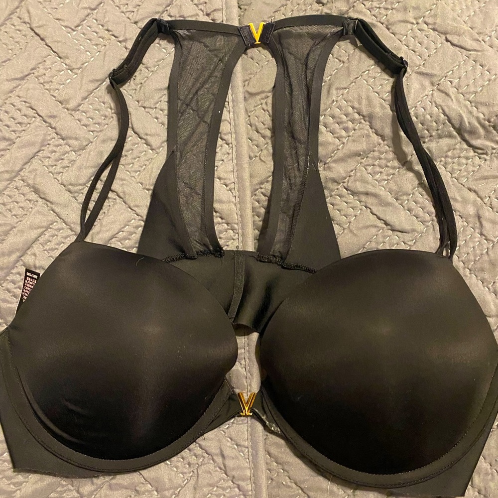 Victoria Secret Push up bra